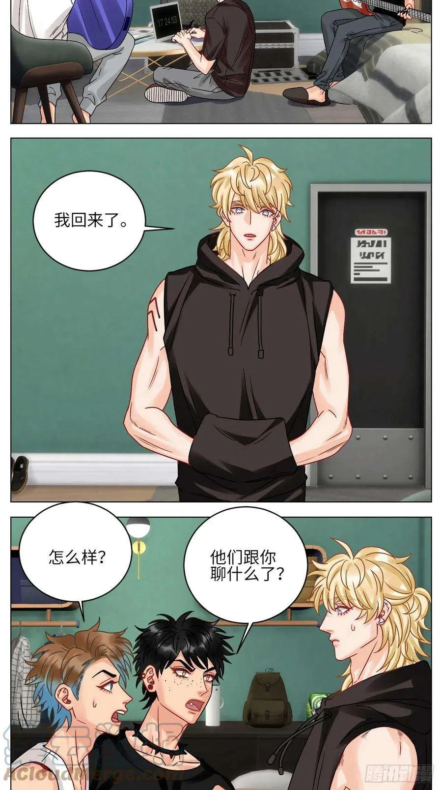 第5页
