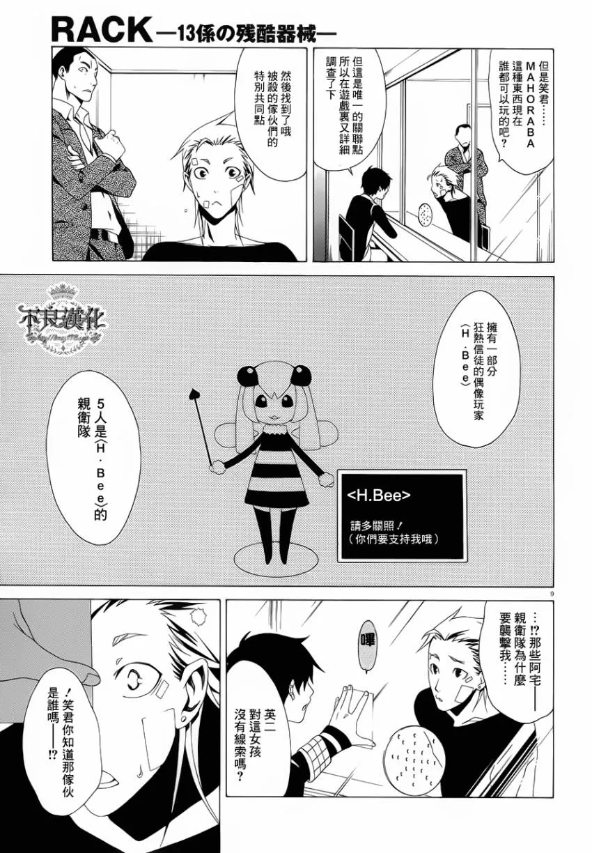 第9页