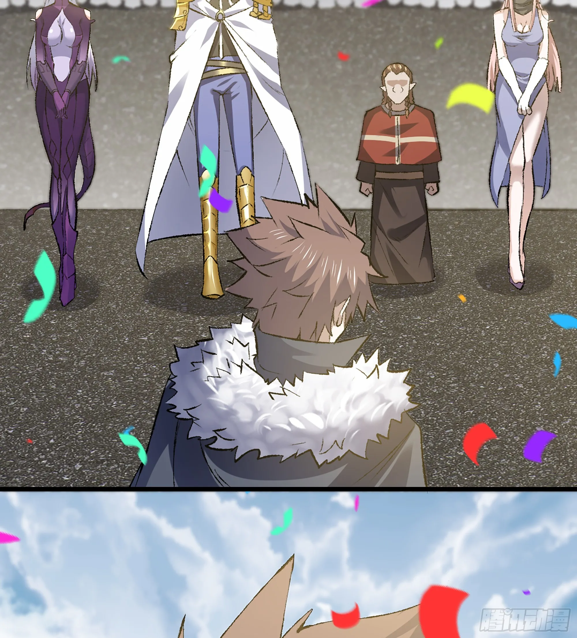 第45页