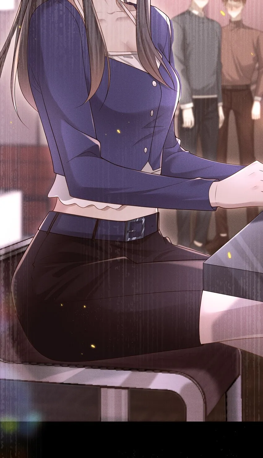 第30页