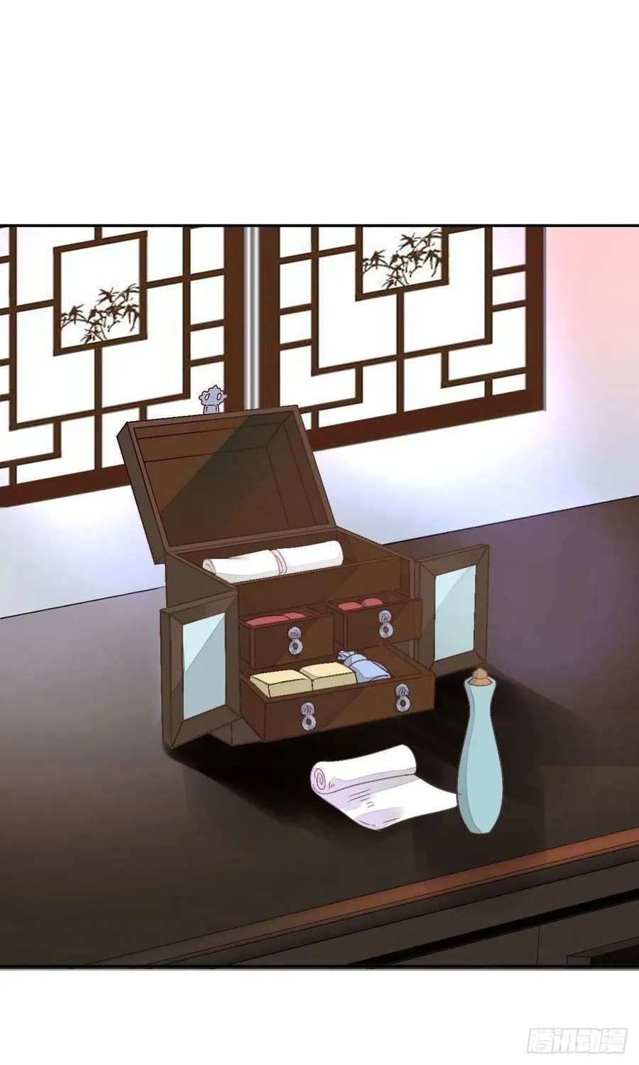 第41页