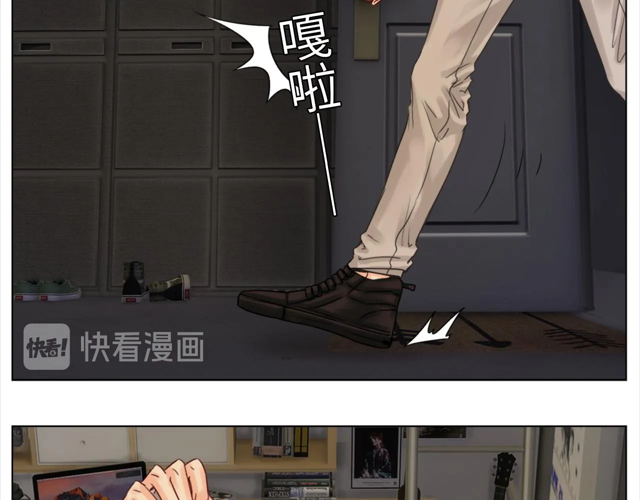第39页