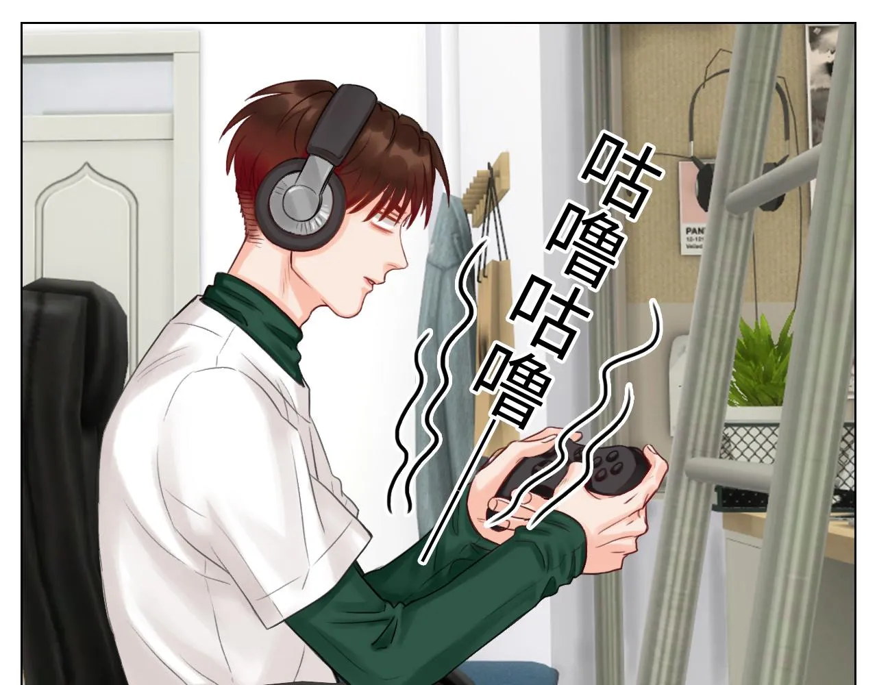 第41页
