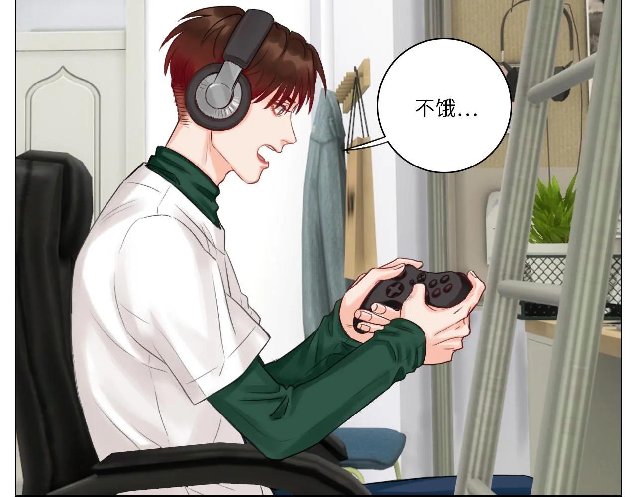 第40页