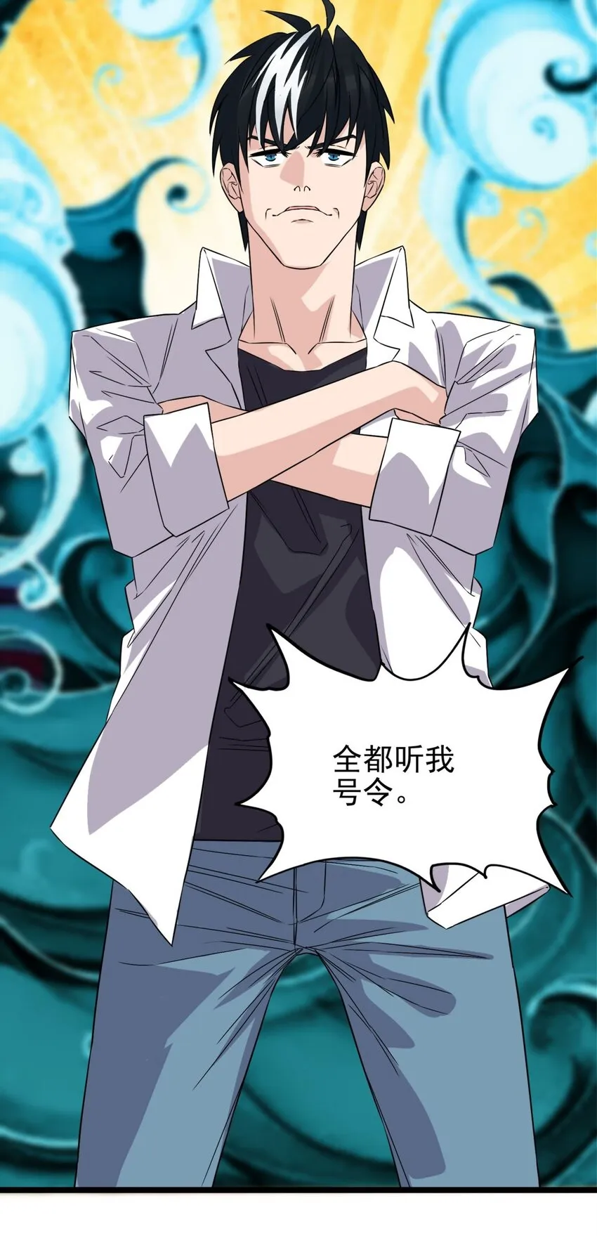 第49页