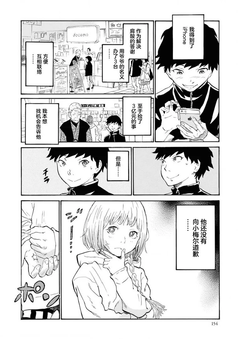 第32页