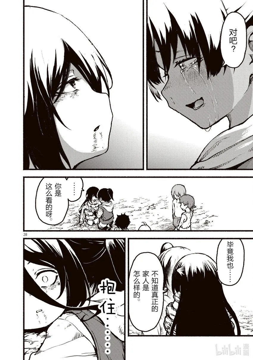 第28页