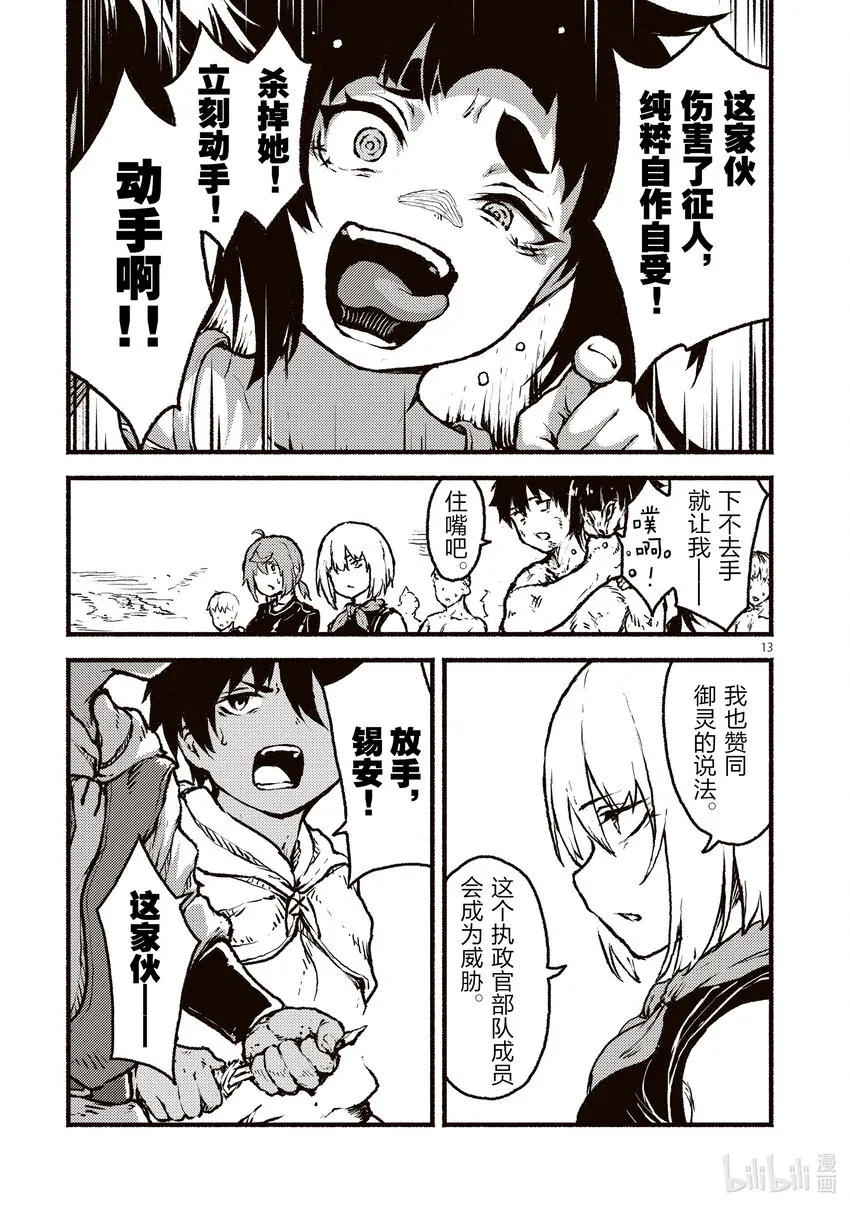 第13页