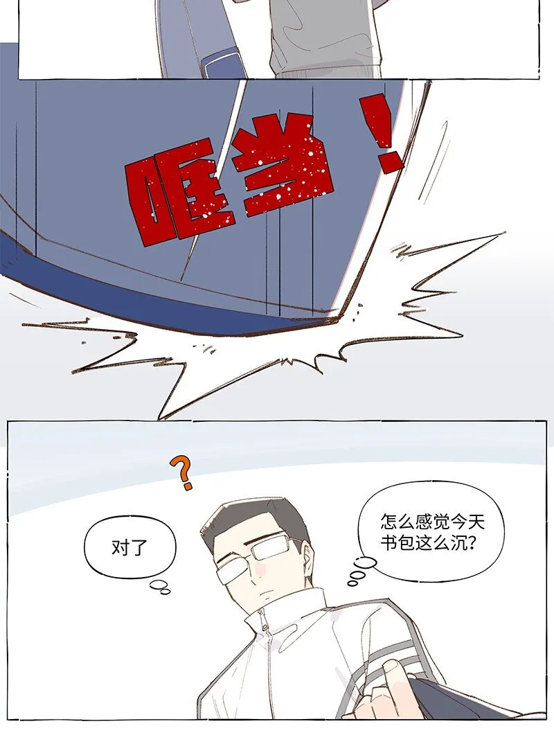 第31页