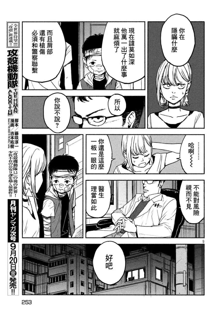 第9页