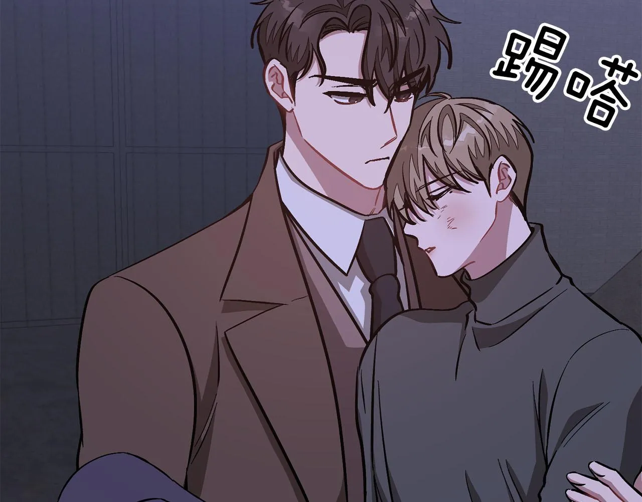 第39页