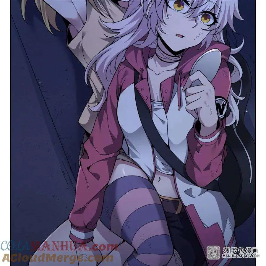 第82页