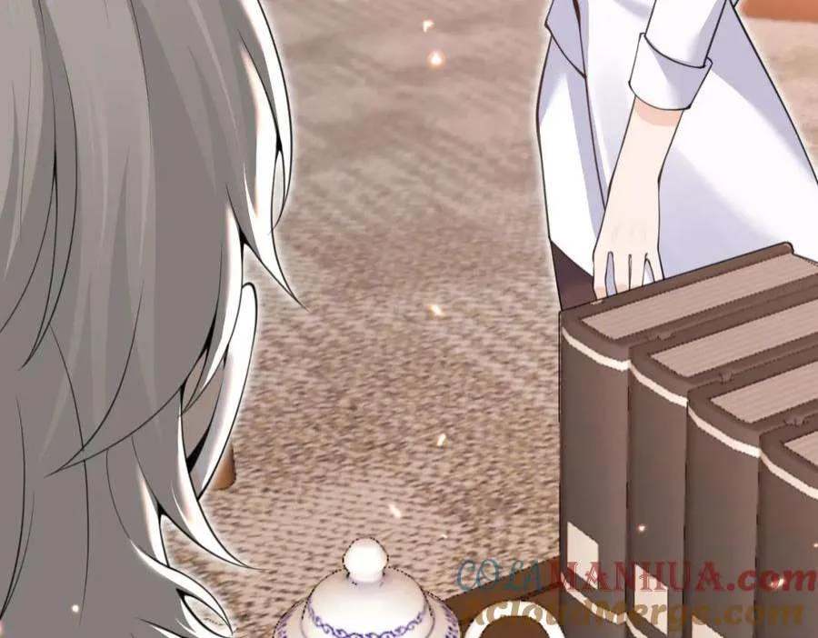 第225页