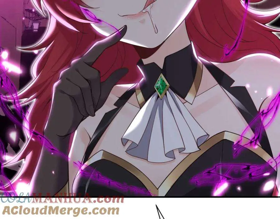 第281页