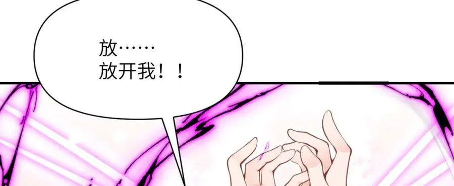 第276页