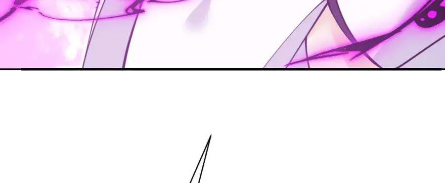 第274页