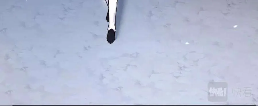 第258页