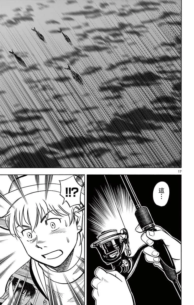 第17页