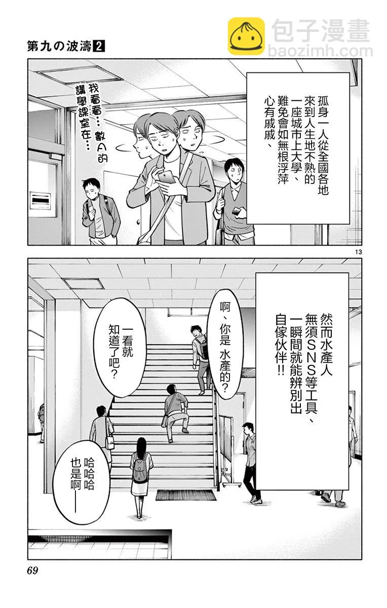 第13页