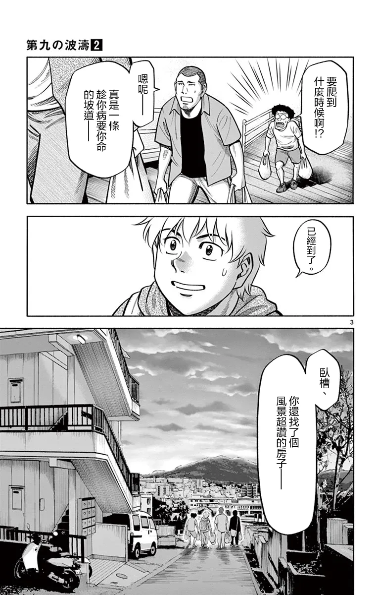 第3页