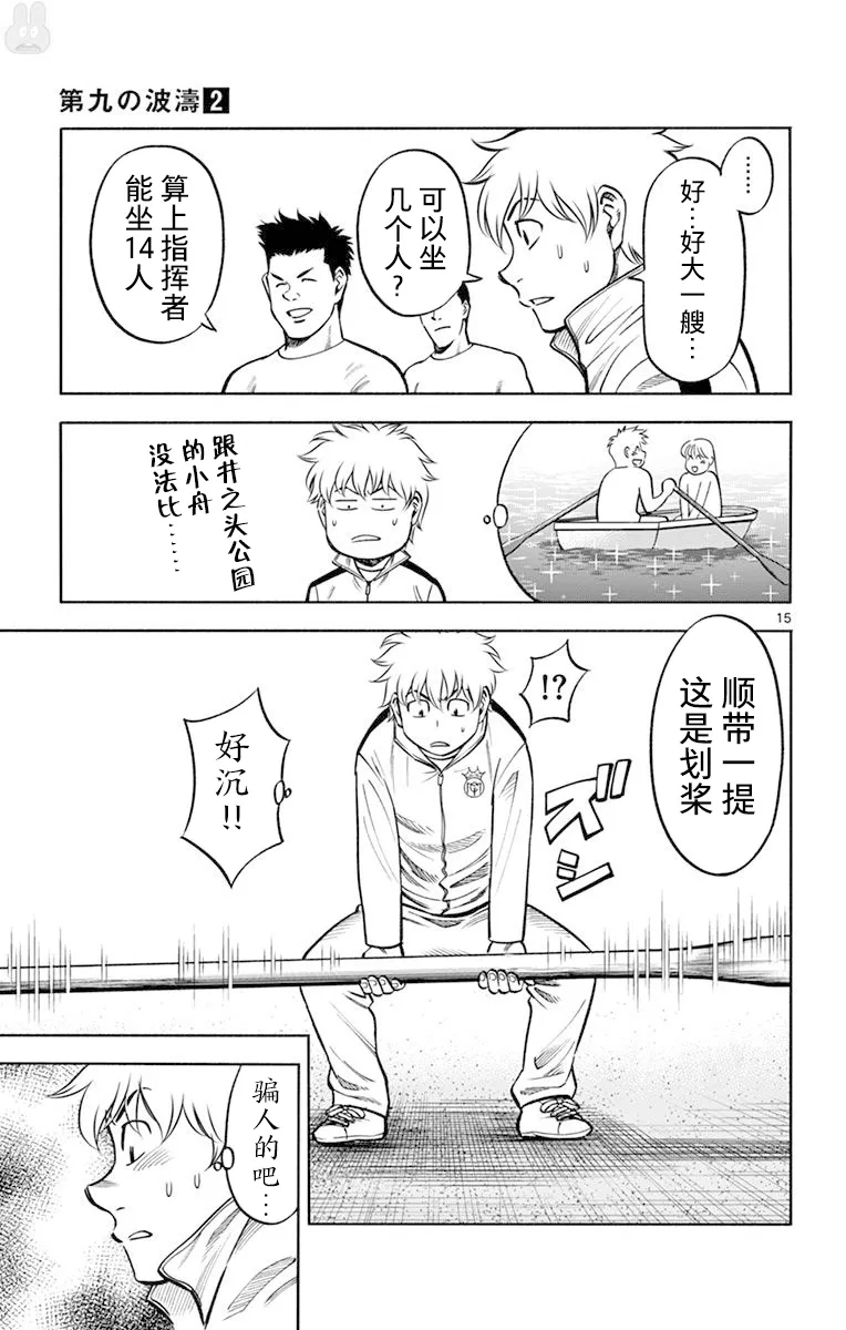 第15页