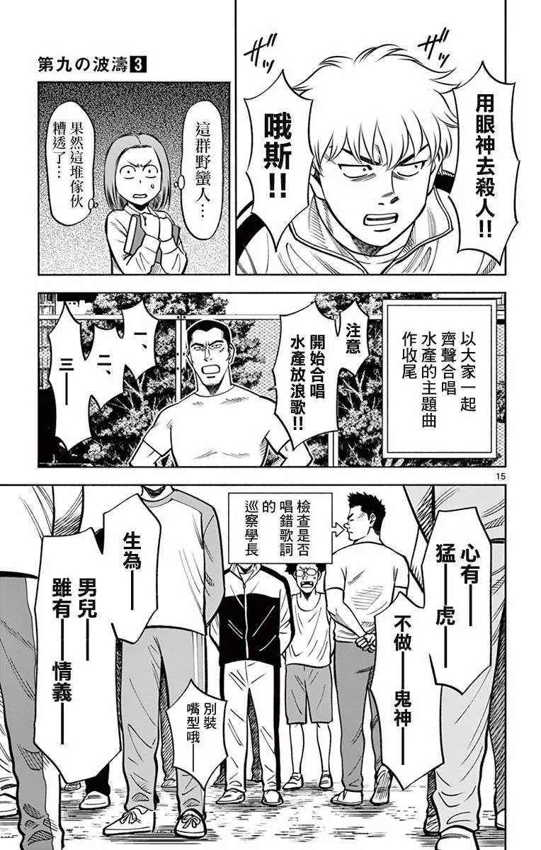 第15页