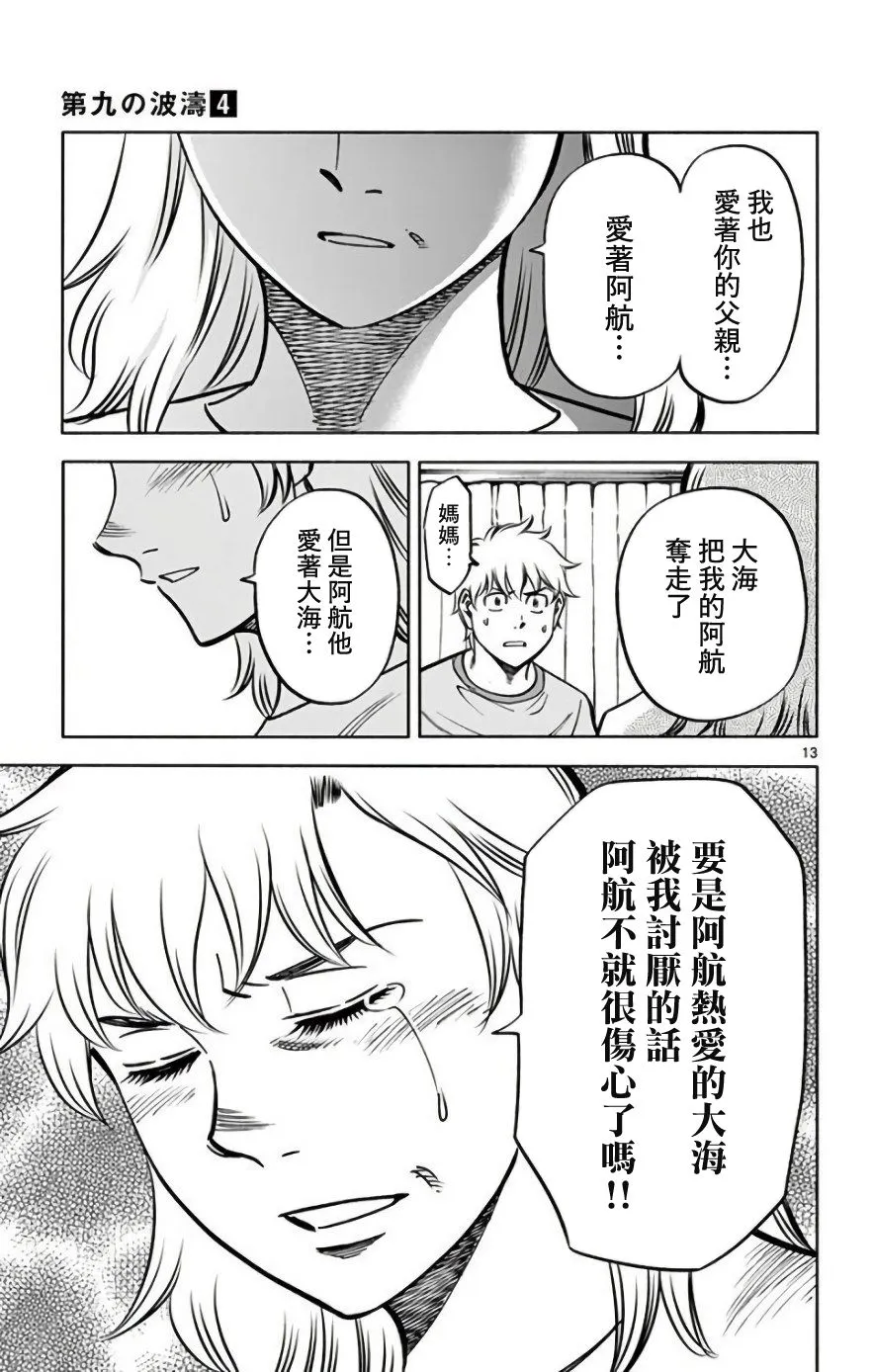 第13页