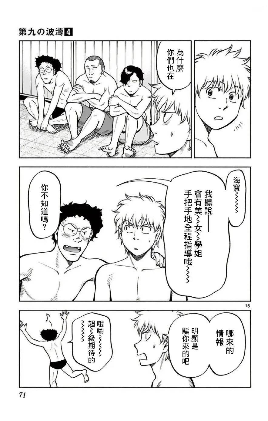 第15页
