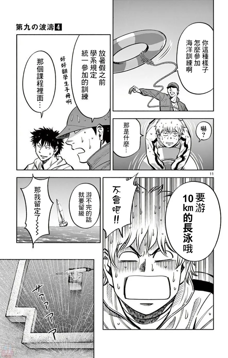 第11页