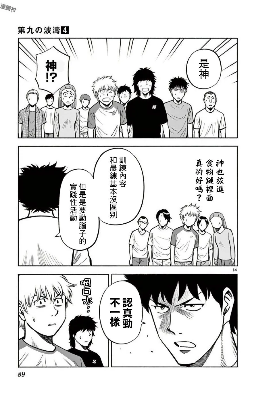 第14页