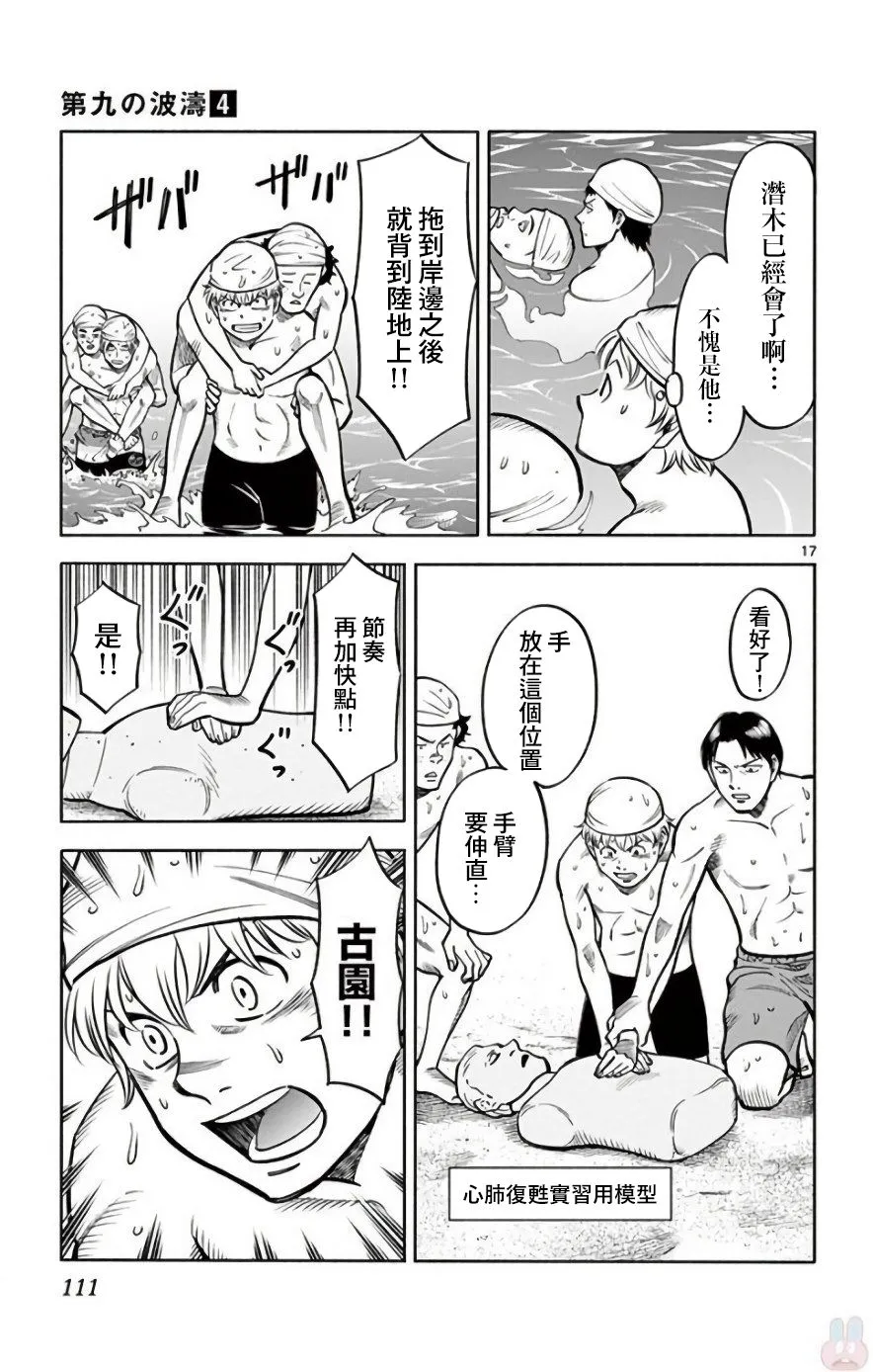 第17页