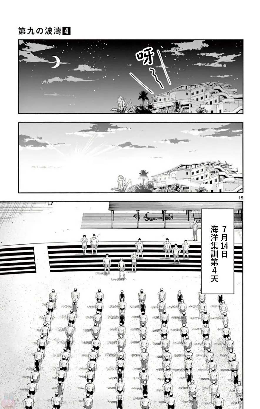 第15页