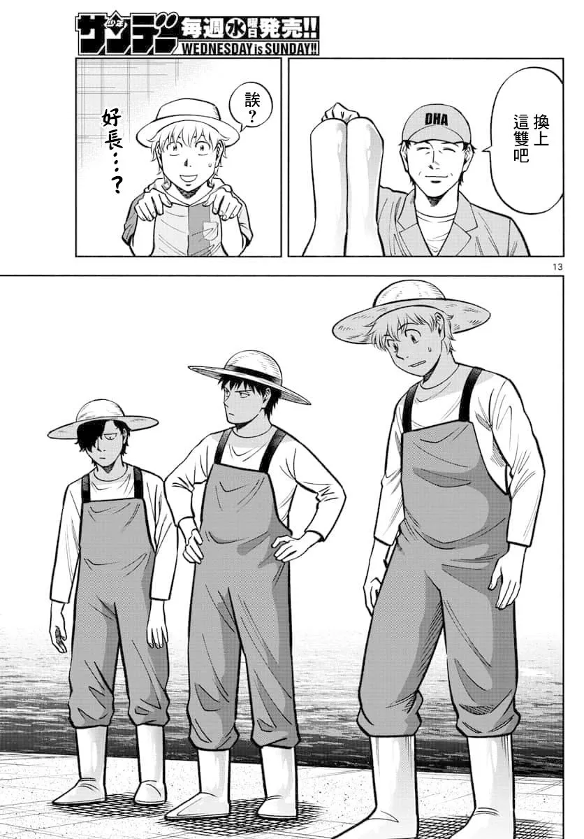 第13页