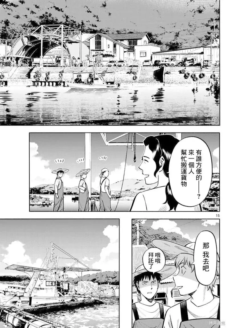 第15页