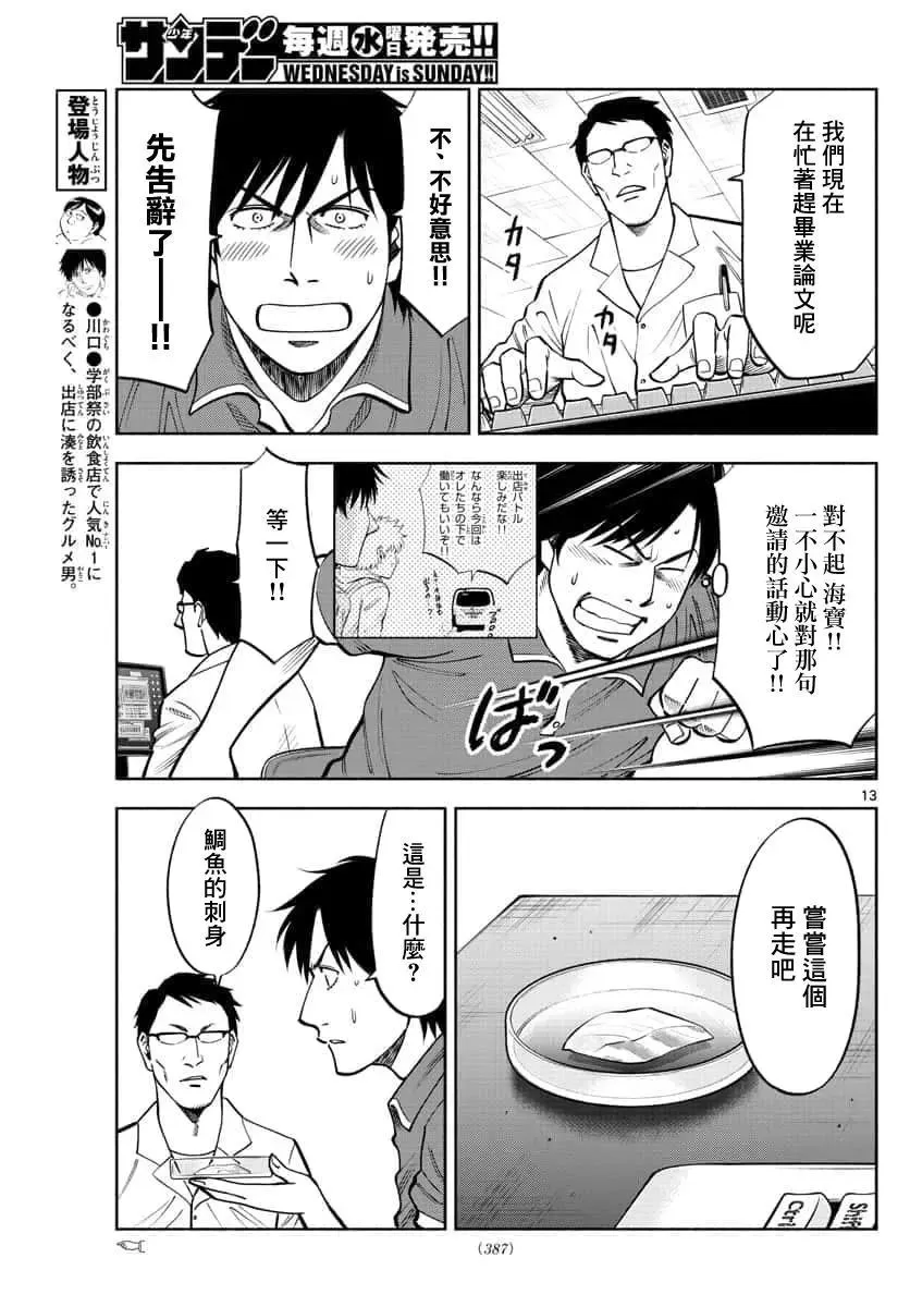 第13页