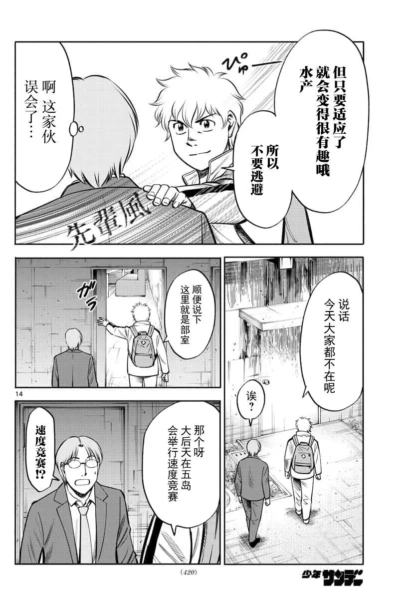 第14页