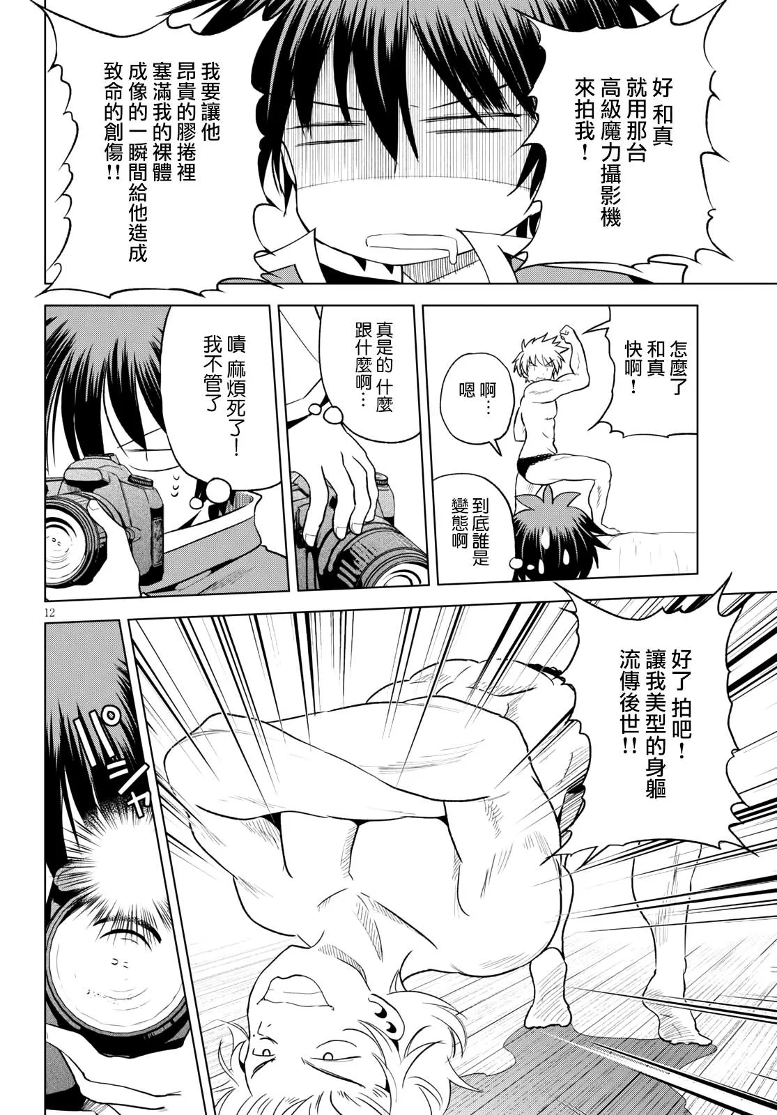 第12页