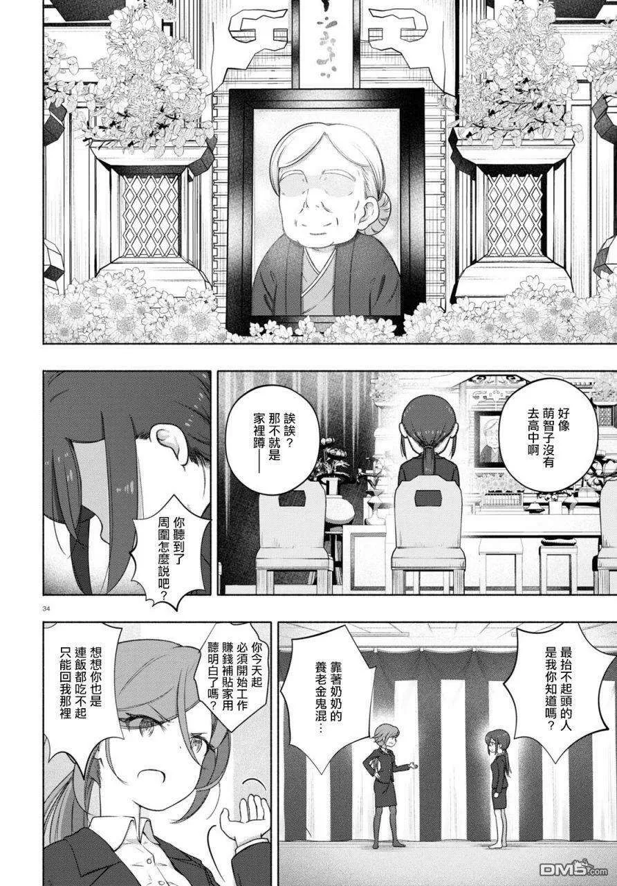 第38页