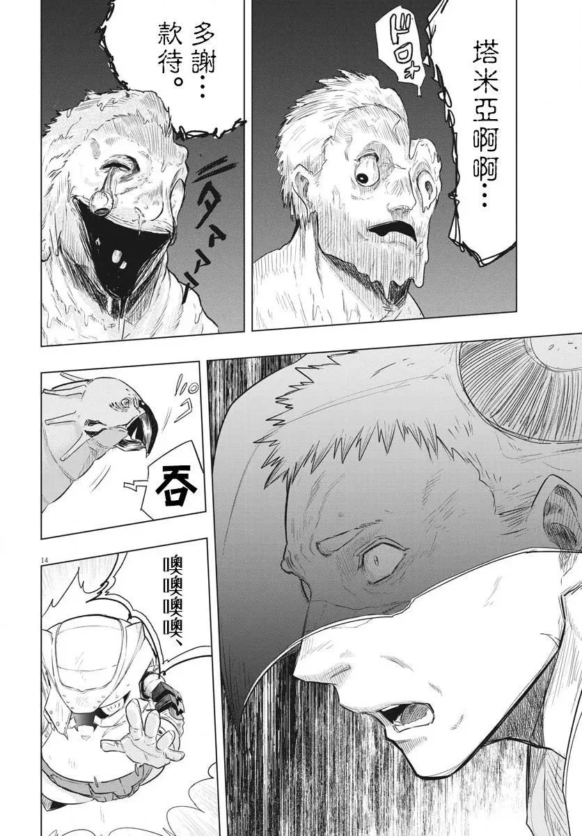 第13页