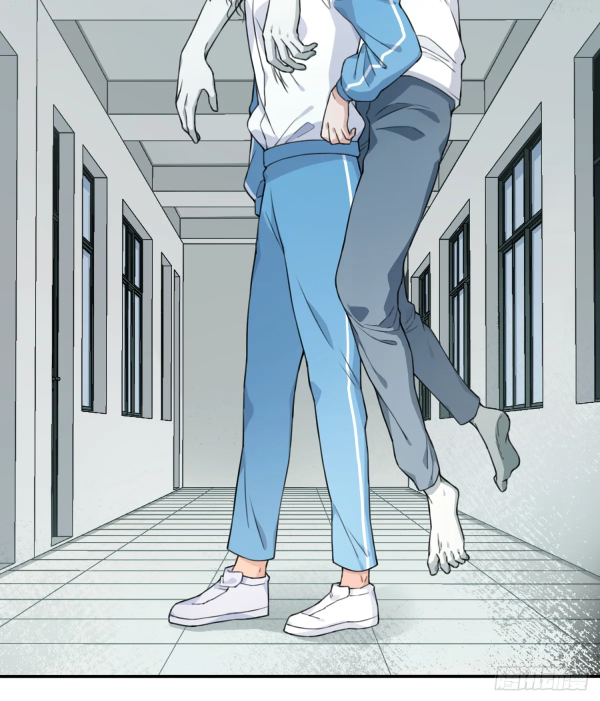 第32页
