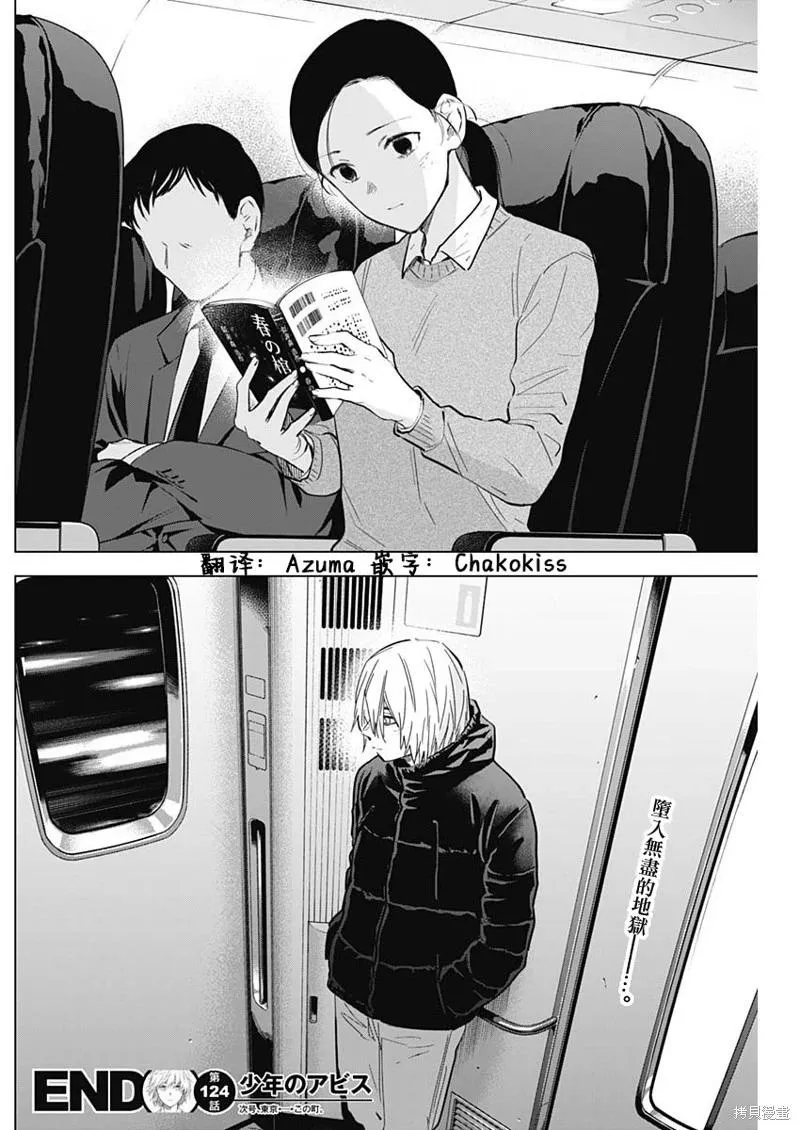 第18页