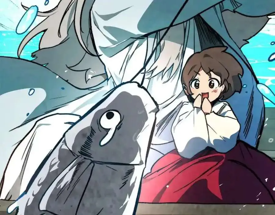第187页