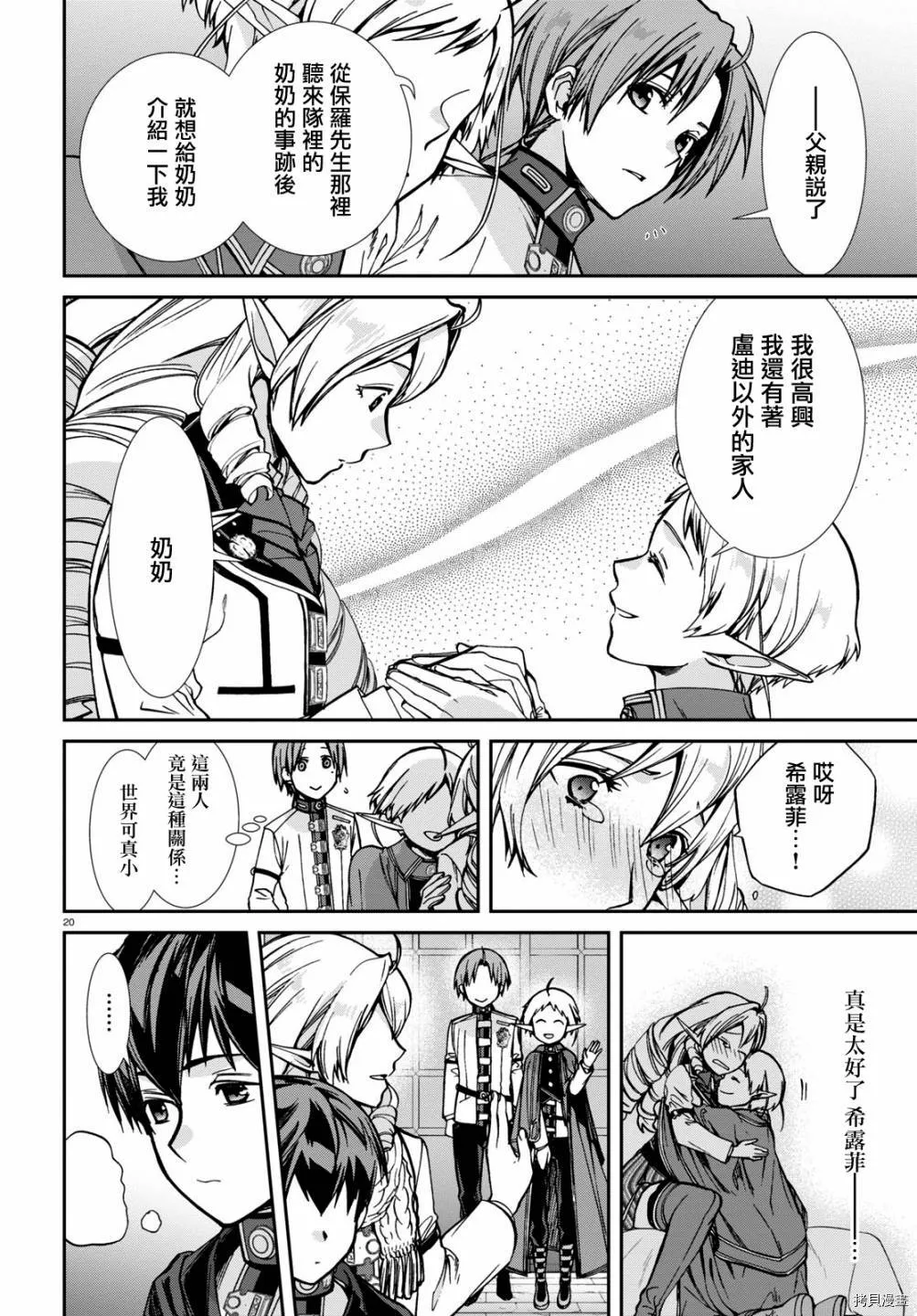 第21页