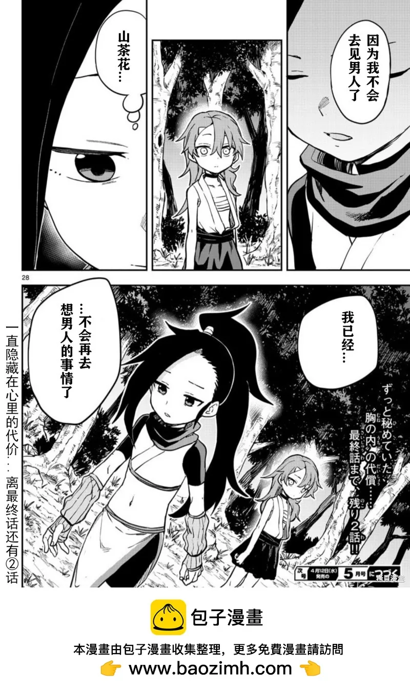 第28页