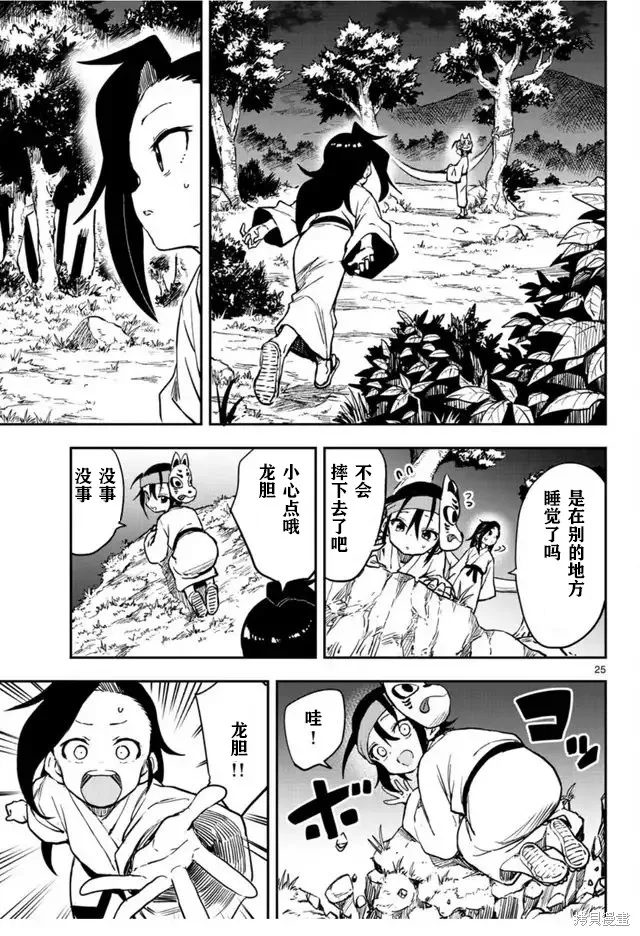 第25页