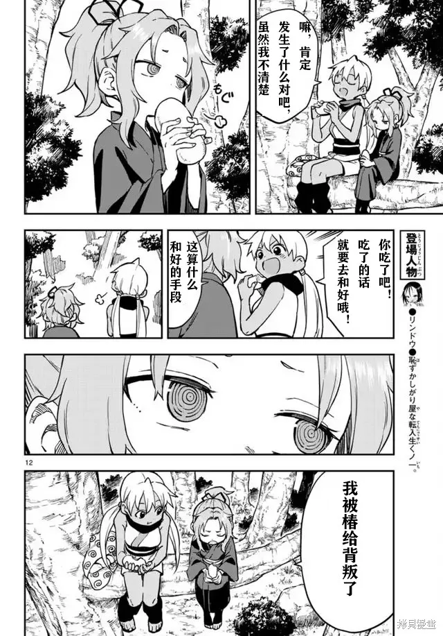 第12页