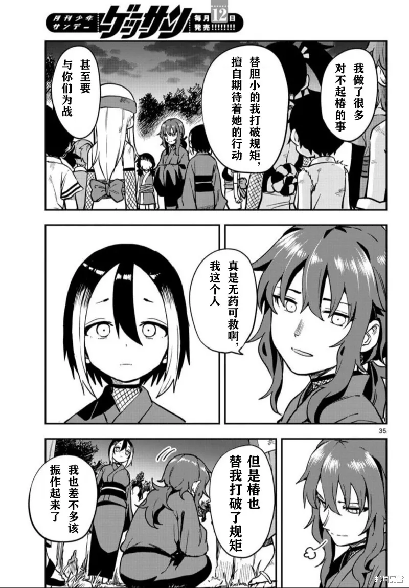 第35页