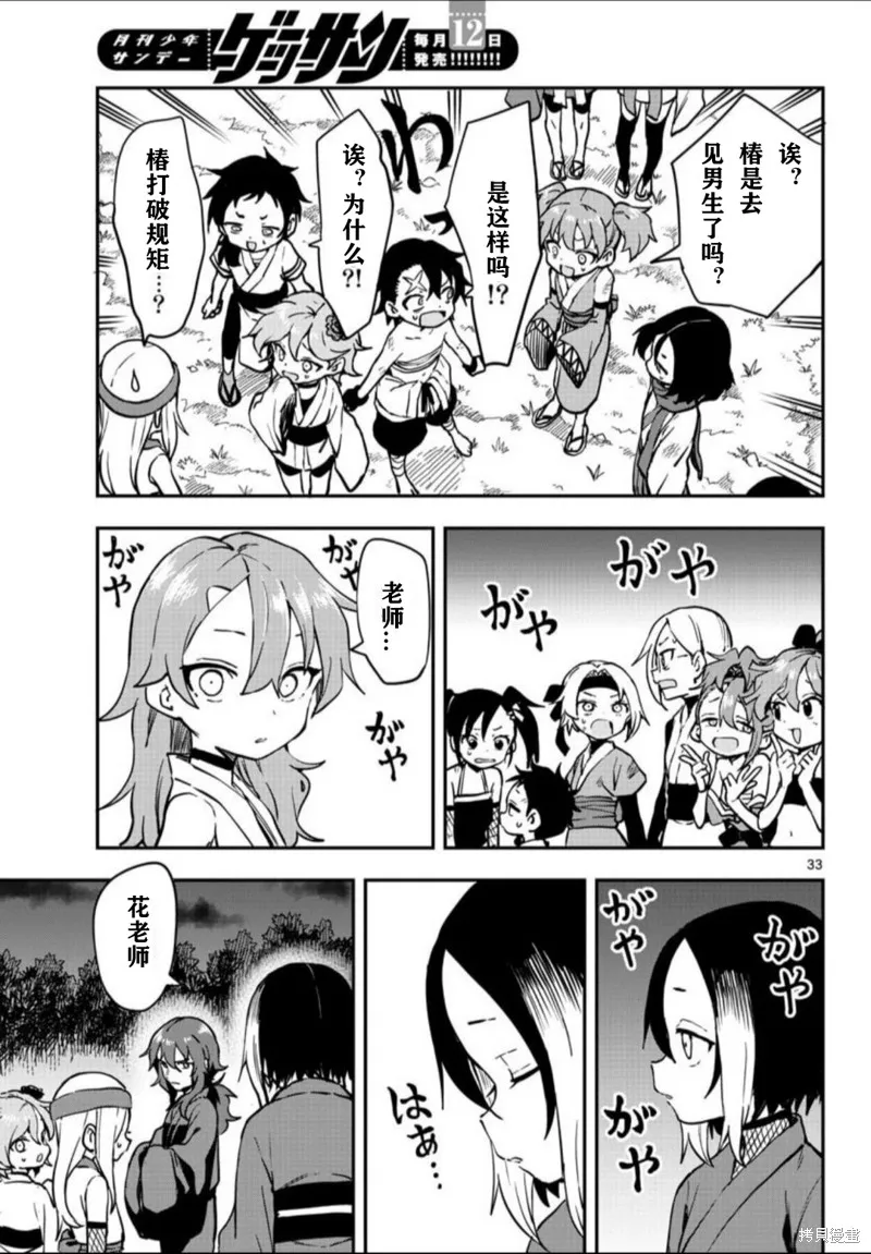 第33页