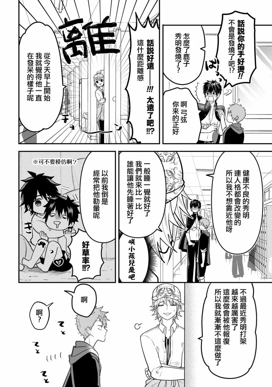 第2页