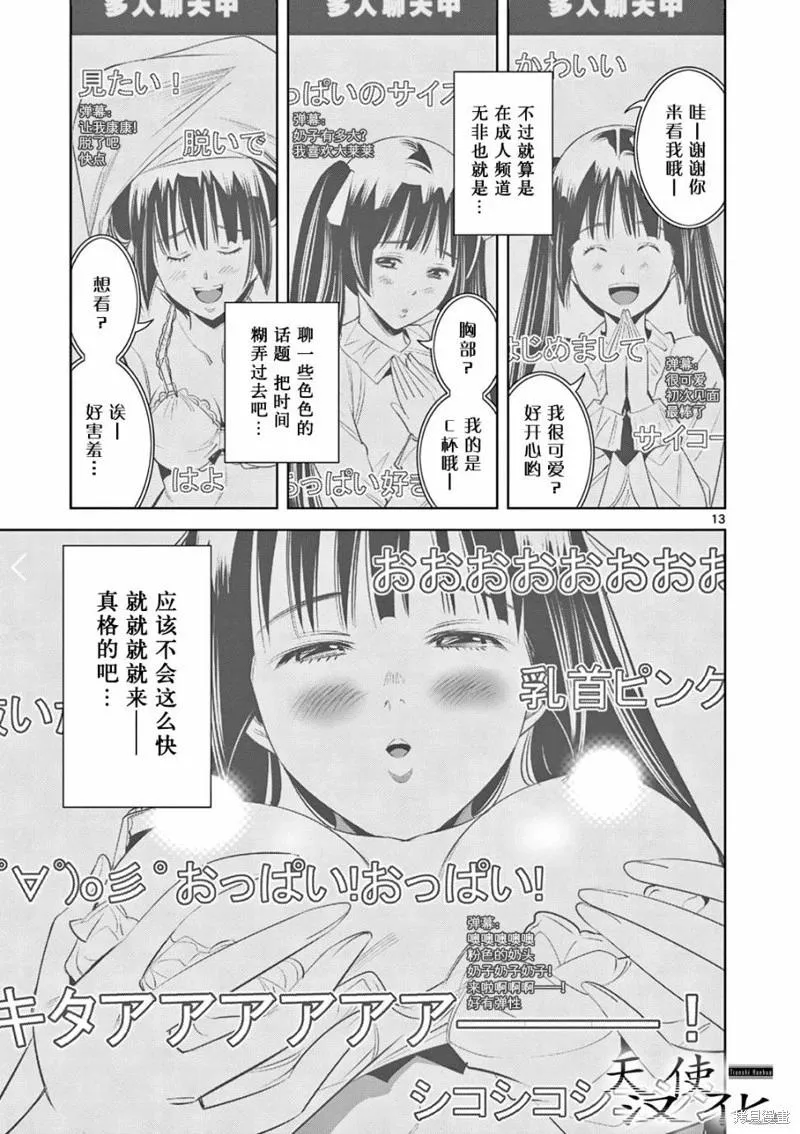 第13页